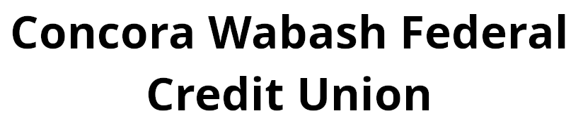 Concora Wabash Federal Credit Union